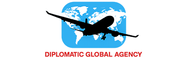 Diplomatic Global Agency